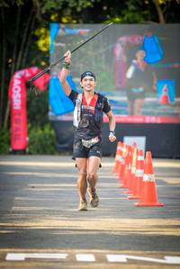 BIB: 
                            <button type="button" onclick="openModal(19565189)" class="btn btn-primary btn-sm float-right btn-popup" data-toggle="modal" data-target=".modal-high-quality">
                        <i class="fas fa-shopping-cart"></i> Add to Cart
                    </button>
                                            <button type="button" onclick="isThisMe(19565189, true)" class="btn btn-success btn-sm float-right btn-popup btn-isme hidden" data-toggle="tooltip" data-placement="bottom" title="นี่คือรูปของคุณใช่ไหม คลิกที่นี่เพื่อเอาเข้าอัลบั้ม">
                        <i class="fas fa-plus"></i> Add to album
                    </button>
                    <button type="button" onclick="isThisMe(19565189, false)" class="btn btn-warning btn-sm float-right btn-popup btn-isnotme hidden">
                        <i class="fas fa-ban"></i> Remove from album
                    </button>